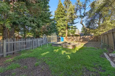 3414 Marshall Avenue, Carmichael, CA 95608 - Photo 53