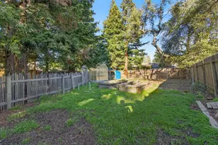 3414 Marshall Ave, Carmichael, CA 95608 - Photo 53