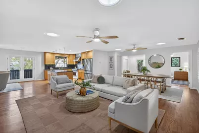 3414 Marshall Avenue, Carmichael, CA 95608 - Photo 11