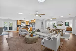 3414 Marshall Ave, Carmichael, CA 95608 - Photo 11