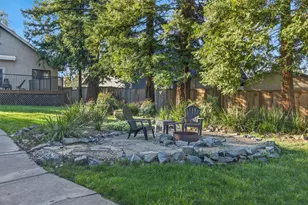 3414 Marshall Ave, Carmichael, CA 95608 - Photo 41