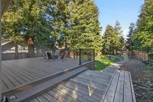 3414 Marshall Ave, Carmichael, CA 95608 - Photo 39