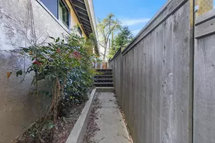 3414 Marshall Ave, Carmichael, CA 95608 - Photo 55