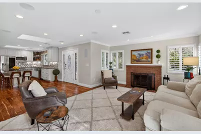 2821 Scandia Way, Carmichael, CA 95608 - Photo 15