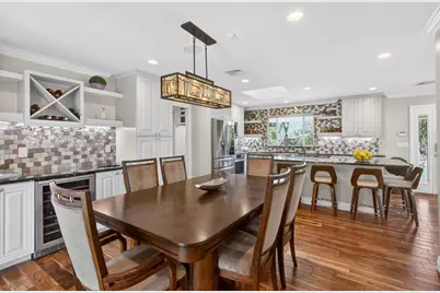 2821 Scandia Way, Carmichael, CA 95608 - Photo 29