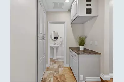 2821 Scandia Way, Carmichael, CA 95608 - Photo 31