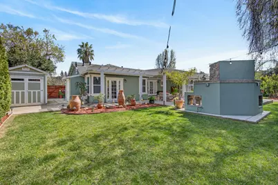 2821 Scandia Way, Carmichael, CA 95608 - Photo 45