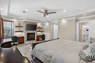 2821 Scandia Way, Carmichael, CA 95608 - Photo 35