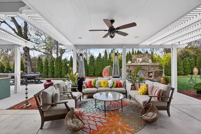 2821 Scandia Way, Carmichael, CA 95608 - Photo 51