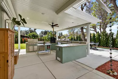 2821 Scandia Way, Carmichael, CA 95608 - Photo 59