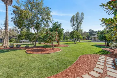 2821 Scandia Way, Carmichael, CA 95608 - Photo 3