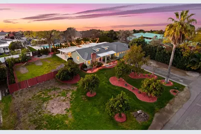 2821 Scandia Way, Carmichael, CA 95608 - Photo 77