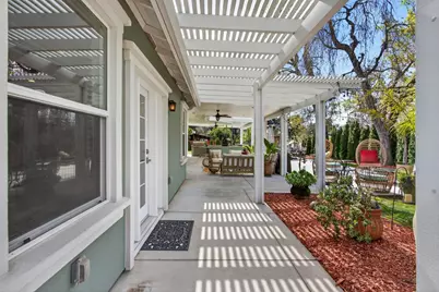 2821 Scandia Way, Carmichael, CA 95608 - Photo 49