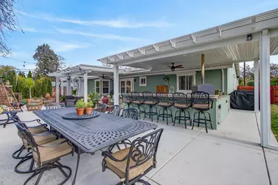 2821 Scandia Way, Carmichael, CA 95608 - Photo 57