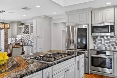 2821 Scandia Way, Carmichael, CA 95608 - Photo 25