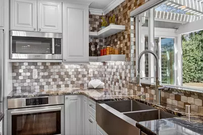 2821 Scandia Way, Carmichael, CA 95608 - Photo 23