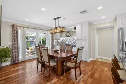 2821 Scandia Way, Carmichael, CA 95608 - Photo 27