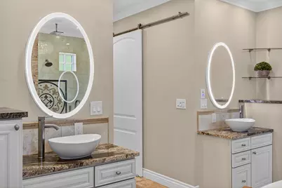 2821 Scandia Way, Carmichael, CA 95608 - Photo 41