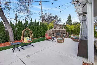 2821 Scandia Way, Carmichael, CA 95608 - Photo 53