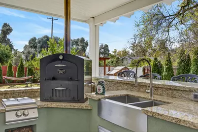 2821 Scandia Way, Carmichael, CA 95608 - Photo 61