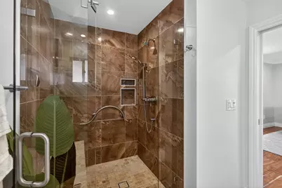 2821 Scandia Way, Carmichael, CA 95608 - Photo 19