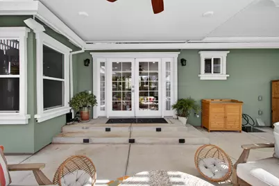 2821 Scandia Way, Carmichael, CA 95608 - Photo 69