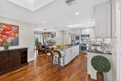 2821 Scandia Way, Carmichael, CA 95608 - Photo 21