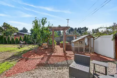 2821 Scandia Way, Carmichael, CA 95608 - Photo 65