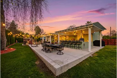 2821 Scandia Way, Carmichael, CA 95608 - Photo 75