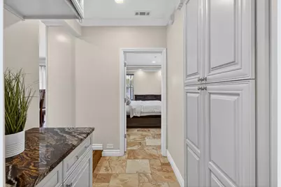 2821 Scandia Way, Carmichael, CA 95608 - Photo 33