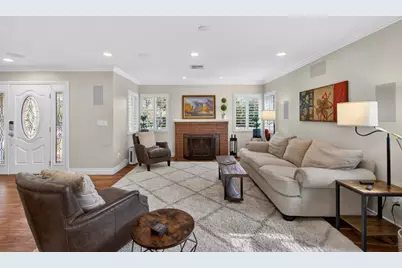 2821 Scandia Way, Carmichael, CA 95608 - Photo 11