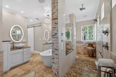 2821 Scandia Way, Carmichael, CA 95608 - Photo 39