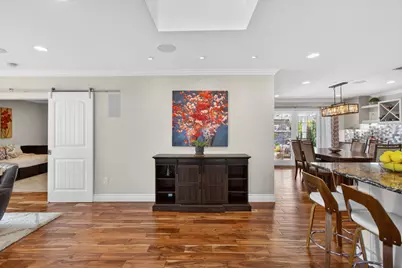 2821 Scandia Way, Carmichael, CA 95608 - Photo 7