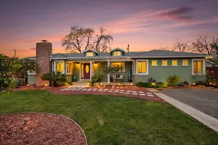 2821 Scandia Way, Carmichael, CA 95608 - Photo 1