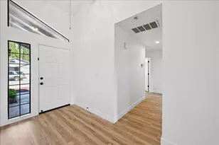 1458 Springcreek Dr, Woodland, CA 95776 - Photo 7