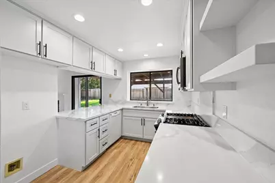 1458 Springcreek Drive, Woodland, CA 95776 - Photo 9