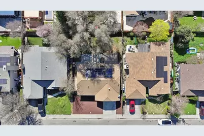 1458 Springcreek Drive, Woodland, CA 95776 - Photo 25