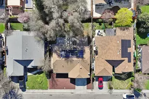 1458 Springcreek Dr, Woodland, CA 95776 - Photo 25