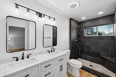 1458 Springcreek Drive, Woodland, CA 95776 - Photo 15