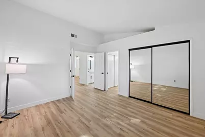 1458 Springcreek Drive, Woodland, CA 95776 - Photo 13