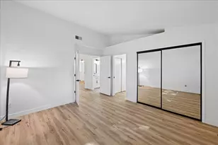 1458 Springcreek Dr, Woodland, CA 95776 - Photo 13