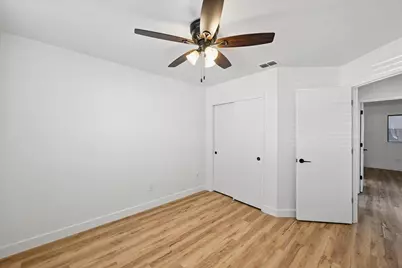 1458 Springcreek Drive, Woodland, CA 95776 - Photo 19