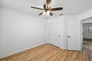 1458 Springcreek Dr, Woodland, CA 95776 - Photo 19