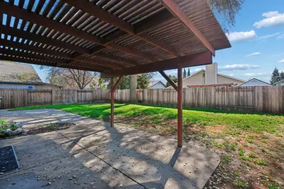 1458 Springcreek Drive, Woodland, CA 95776 - Photo 23