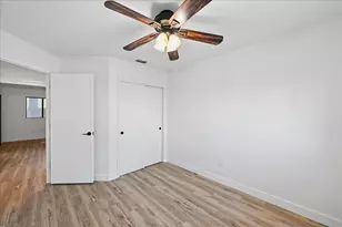 1458 Springcreek Dr, Woodland, CA 95776 - Photo 17