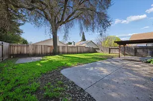 1458 Springcreek Dr, Woodland, CA 95776 - Photo 21
