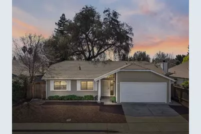 1458 Springcreek Drive, Woodland, CA 95776 - Photo 1