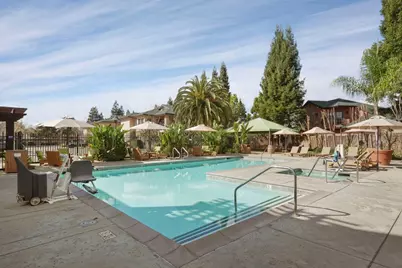 1266 Winerose Court, Lodi, CA 95242 - Photo 41