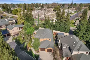 1266 Winerose Ct, Lodi, CA 95242 - Photo 11