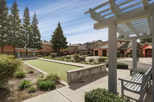 1266 Winerose Ct, Lodi, CA 95242 - Photo 39